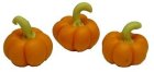 (image for) Pumpkins - Set of 3