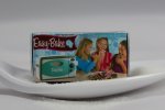 (image for) Easy Bake Oven Box