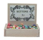 (image for) Button Box