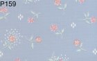 Prepasted Wallpaper, 3 Sheets (image for) Prepasted Wallpaper, 3 Sheets