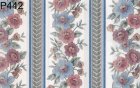 Prepasted Wallpaper, 3 Pieces (image for) Prepasted Wallpaper, 3 Pieces