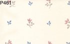 Prepasted Wallpaper, 3 Pieces (image for) Prepasted Wallpaper, 3 Pieces