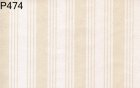 Prepasted Wallpaper, 3 Pieces (image for) Prepasted Wallpaper, 3 Pieces
