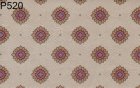 Prepasted Wallpaper, 3 Pieces (image for) Prepasted Wallpaper, 3 Pieces