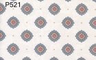 Prepasted Wallpaper, 3 Pieces (image for) Prepasted Wallpaper, 3 Pieces