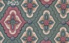 Prepasted Wallpaper, 3 Pieces (image for) Prepasted Wallpaper, 3 Pieces