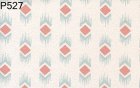 Prepasted Wallpaper, 3 Pieces (image for) Prepasted Wallpaper, 3 Pieces