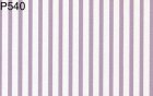 Prepasted Wallpaper, 3 Pieces (image for) Prepasted Wallpaper, 3 Pieces