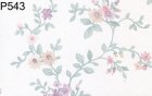 Prepasted Wallpaper, 3 Pieces (image for) Prepasted Wallpaper, 3 Pieces