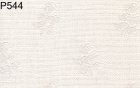 Prepasted Wallpaper, 3 Pieces (image for) Prepasted Wallpaper, 3 Pieces
