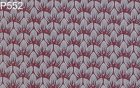 Prepasted Wallpaper, 3 Pieces (image for) Prepasted Wallpaper, 3 Pieces
