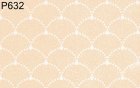 Pre-pasted Wallpaper S/3 (image for) Pre-pasted Wallpaper S/3