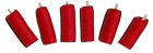 (image for) Pillar Candle Set of 6