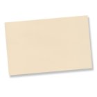 (image for) Solid Beige Colored Wallpaper