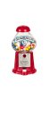 (image for) Countertop Gumball Machine