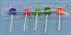 (image for) Lollipops 5pc