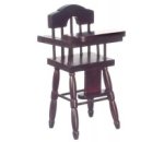 (image for) Baby High Chairs