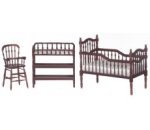 (image for) Baby Furniture Sets