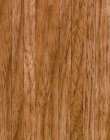 (image for) Wood Flooring - Walnut