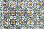 (image for) Floor Tile Sheet - Seixas