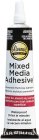 (image for) Aleenes Original Mixed Media Adhesive 1.5oz