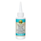 (image for) Aleenes Original Memory Glue 2oz