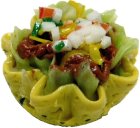 (image for) Taco Salad