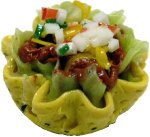 (image for) Taco Salad