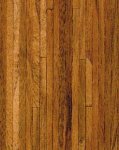 (image for) 1in Scale Wood & Tile Flooring