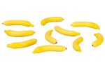 (image for) Loose Banana 10pc