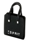 (image for) Espri Ladies Handbag