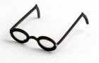 (image for) Eyeglasses Assorted