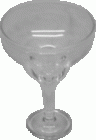 (image for) Margarita Glass