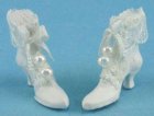 (image for) Wedding Shoes