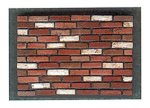 (image for) Used Brick 325pcs