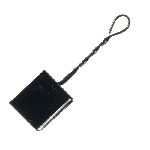 (image for) Coal Shovel