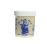 (image for) Grandmother Stovers Glue 6oz