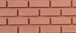 (image for) Brickmaster Polystyrene Sheet