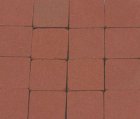 (image for) Bagged Patio Brick 50pcs