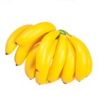 (image for) Banana Bunch