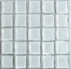 (image for) 25 Piece Glass Block Value pack