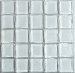 (image for) 25 Piece Glass Block Value pack