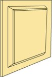 (image for) Door Panel