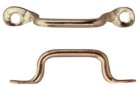 (image for) Window Handle Pulls 6pc