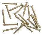 (image for) 1/4 In Long Brass Brads 100pcs