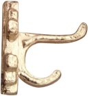 (image for) Wall Hooks 4pc