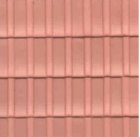 (image for) Clay Tile Roof