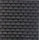 (image for) Asphalt Shingles