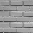 (image for) New Brick