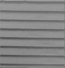 (image for) 3in Lap Siding